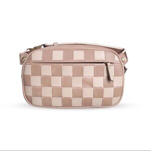 Andar The Devin & The Ari Bundle